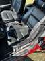 Peugeot 605 3.0 SV Rot - thumbnail 13
