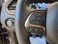 Jeep Renegade 1.6 mjt Limited 2wd 130cv KM 74.373 !!! Gris - thumbnail 13