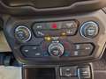 Jeep Renegade 1.6 mjt Limited 2wd 130cv KM 74.373 !!! Gris - thumbnail 9