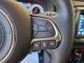 Jeep Renegade 1.6 mjt Limited 2wd 130cv KM 74.373 !!! Gris - thumbnail 14
