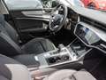 Audi A6 S line 55 TFSI e HUD Pano ACC Navi EPH Blau - thumbnail 23