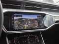Audi A6 S line 55 TFSI e HUD Pano ACC Navi EPH Blau - thumbnail 16