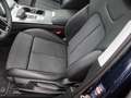 Audi A6 S line 55 TFSI e HUD Pano ACC Navi EPH Blau - thumbnail 13