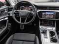 Audi A6 S line 55 TFSI e HUD Pano ACC Navi EPH Blau - thumbnail 19