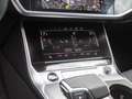 Audi A6 S line 55 TFSI e HUD Pano ACC Navi EPH Blau - thumbnail 15