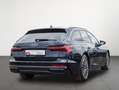 Audi A6 S line 55 TFSI e HUD Pano ACC Navi EPH Blau - thumbnail 5