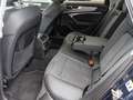 Audi A6 S line 55 TFSI e HUD Pano ACC Navi EPH Blau - thumbnail 17