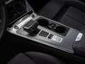 Audi A6 S line 55 TFSI e HUD Pano ACC Navi EPH Blau - thumbnail 14