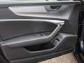 Audi A6 S line 55 TFSI e HUD Pano ACC Navi EPH Blau - thumbnail 10