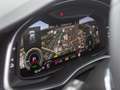 Audi A6 S line 55 TFSI e HUD Pano ACC Navi EPH Blau - thumbnail 12
