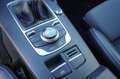 Audi A3 Sportback 1.4 TFSI Ambition Sport Edition 3X S-Lin Blauw - thumbnail 15