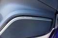 Audi A3 Sportback 1.4 TFSI Ambition Sport Edition 3X S-Lin Blauw - thumbnail 20