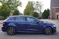 Audi A3 Sportback 1.4 TFSI Ambition Sport Edition 3X S-Lin Blauw - thumbnail 5