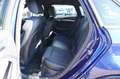 Audi A3 Sportback 1.4 TFSI Ambition Sport Edition 3X S-Lin Blauw - thumbnail 12