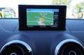 Audi A3 Sportback 1.4 TFSI Ambition Sport Edition 3X S-Lin Blauw - thumbnail 17