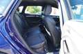 Audi A3 Sportback 1.4 TFSI Ambition Sport Edition 3X S-Lin Blauw - thumbnail 11
