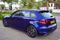 Audi A3 Sportback 1.4 TFSI Ambition Sport Edition 3X S-Lin Blauw - thumbnail 3