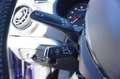 Audi A3 Sportback 1.4 TFSI Ambition Sport Edition 3X S-Lin Blauw - thumbnail 19