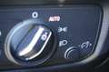 Audi A3 Sportback 1.4 TFSI Ambition Sport Edition 3X S-Lin Blauw - thumbnail 14