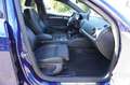 Audi A3 Sportback 1.4 TFSI Ambition Sport Edition 3X S-Lin Blauw - thumbnail 9