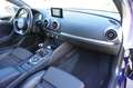 Audi A3 Sportback 1.4 TFSI Ambition Sport Edition 3X S-Lin Blauw - thumbnail 10