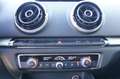 Audi A3 Sportback 1.4 TFSI Ambition Sport Edition 3X S-Lin Blauw - thumbnail 16