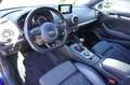 Audi A3 Sportback 1.4 TFSI Ambition Sport Edition 3X S-Lin Blauw - thumbnail 8