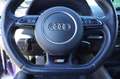 Audi A3 Sportback 1.4 TFSI Ambition Sport Edition 3X S-Lin Blauw - thumbnail 18
