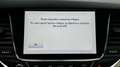 Opel Astra OPEL ASTRA 1.6 CDTI SPORTS TOURER INNOVATION 136CV Schwarz - thumbnail 14