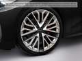 Audi A5 2.0 TFSI quattro editon one B&O Nav Schwarz - thumbnail 12