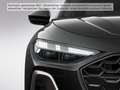 Audi A5 2.0 TFSI quattro editon one B&O Nav Schwarz - thumbnail 9