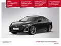 Audi A5 2.0 TFSI quattro editon one B&O Nav Schwarz - thumbnail 1