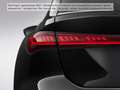 Audi A5 2.0 TFSI quattro editon one B&O Nav Schwarz - thumbnail 11