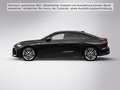 Audi A5 2.0 TFSI quattro editon one B&O Nav Schwarz - thumbnail 3