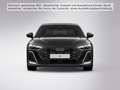 Audi A5 2.0 TFSI quattro editon one B&O Nav Schwarz - thumbnail 6