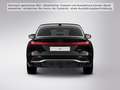 Audi A5 2.0 TFSI quattro editon one B&O Nav Schwarz - thumbnail 8