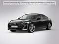 Audi A5 2.0 TFSI quattro editon one B&O Nav Schwarz - thumbnail 2