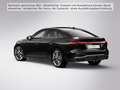 Audi A5 2.0 TFSI quattro editon one B&O Nav Schwarz - thumbnail 5