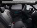Audi A5 2.0 TFSI quattro editon one B&O Nav Schwarz - thumbnail 16