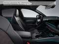 Audi A5 2.0 TFSI quattro editon one B&O Nav Schwarz - thumbnail 14