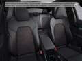 Audi A5 2.0 TFSI quattro editon one B&O Nav Schwarz - thumbnail 15