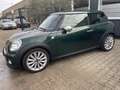 MINI One 1.6 D Chili Wired Voll S-Heft Top Gepflegt Leder Grün - thumbnail 5