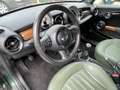 MINI One 1.6 D Chili Wired Voll S-Heft Top Gepflegt Leder Grün - thumbnail 14