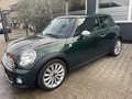 MINI One 1.6 D Chili Wired Voll S-Heft Top Gepflegt Leder Grün - thumbnail 3