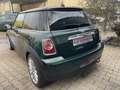 MINI One 1.6 D Chili Wired Voll S-Heft Top Gepflegt Leder Grün - thumbnail 9