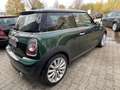 MINI One 1.6 D Chili Wired Voll S-Heft Top Gepflegt Leder Grün - thumbnail 12