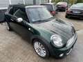 MINI One 1.6 D Chili Wired Voll S-Heft Top Gepflegt Leder Grün - thumbnail 15
