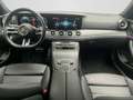 Mercedes-Benz E 220 E 220 d AMG-Line Cpe Multi+Night+360+Distr+18\ Gris - thumbnail 6