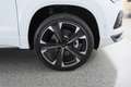 CUPRA Ateca 1.5 TSI DSG 150 Weiß - thumbnail 6
