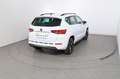 CUPRA Ateca 1.5 TSI DSG 150 Weiß - thumbnail 2